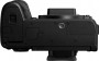 Panasonic Lumix G9M2 Body + 12-60mm LEICA F2.8-4.0 (DC-G9M2LE)