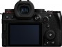 Panasonic Lumix G9M2 Body + 12-60mm LEICA F2.8-4.0 (DC-G9M2LE)