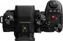 Panasonic Lumix G9M2 Body + 12-60mm LEICA F2.8-4.0 (DC-G9M2LE)