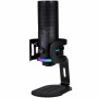 Streamplify MIC PRO USB, RGB - Black (SPMC-P3C327.11)