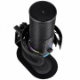 Streamplify MIC PRO USB, RGB - Black (SPMC-P3C327.11)