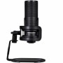 Streamplify MIC PRO USB, RGB - Black (SPMC-P3C327.11)