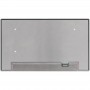 ASRock Side Panel Kit, 13,3 Zoll, FHD, IPS (90-MCA100-00UARF)