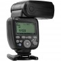 Yongnuo YN730 Universal Flash