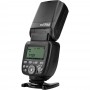Yongnuo YN730 Universal Flash