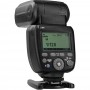 Yongnuo YN730 Universal Flash