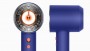 Dyson Supersonic Nural HD16 Violet Blue/Topaz