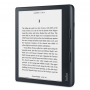 Rakuten Kobo Sage E-Book Reader Touchscreen 32GB Wi-Fi Black (N778-KU-BK-K-EP)