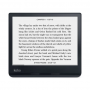 Rakuten Kobo Sage E-Book Reader Touchscreen 32GB Wi-Fi Black (N778-KU-BK-K-EP)