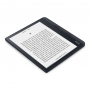 Rakuten Kobo Sage E-Book Reader Touchscreen 32GB Wi-Fi Black (N778-KU-BK-K-EP)