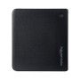 Rakuten Kobo Libra Colour E-Book Reader Touchscreen 32GB Wi-Fi Black (N428-KU-BK-K-CK)