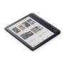 Rakuten Kobo Libra Colour E-Book Reader Touchscreen 32GB Wi-Fi Black (N428-KU-BK-K-CK)
