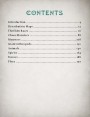 Chaosium RuneQuest: Glorantha Bestiary (EN)