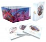 Wizards of The Coast Dungeons & Dragons Rules Expansion Gift Set Alternate Cover (EN)