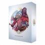 Wizards of The Coast Dungeons & Dragons Rules Expansion Gift Set Alternate Cover (EN)