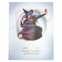 Wizards of The Coast Dungeons & Dragons Rules Expansion Gift Set Alternate Cover (EN)