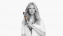 Dyson Airwrap Complete Long Night Blue/Copper