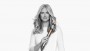 Dyson Airwrap Complete Long Night Blue/Copper
