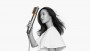 Dyson Airwrap Complete Long Night Blue/Copper