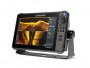 EHOLOTE Lowrance HDS-10 Pro No Transducer (ROW) Eholote (000-16000-001)