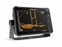 EHOLOTE Lowrance HDS-10 Pro No Transducer (ROW) Eholote (000-16000-001)