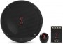 JBL Stage3 607C Speaker Set