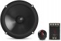 JBL Stage3 607C Speaker Set