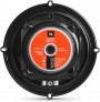 JBL Stage3 607C Speaker Set