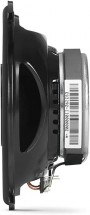 JBL Stage3 607C Speaker Set