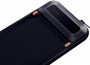 Urevo U1 Smart Walkingpad Electric Treadmill