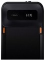 Urevo U1 Smart Walkingpad Electric Treadmill