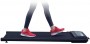 Urevo U1 Smart Walkingpad Electric Treadmill