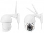 IP CAMERA FOR MONITORING Star-guard IP CAM16