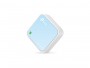 TP-Link TL-WR802N 300Mbps Wireless N Nano Router