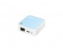 TP-Link TL-WR802N 300Mbps Wireless N Nano Router