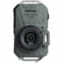 Pentax WG-1000 Olive