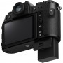 Fujifilm X-T50 Body Black