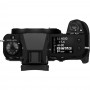 Fujifilm GFX 100S II Medium Format Camera Body