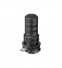Boya microphone BY-DM100 Plug-In Android