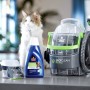 BISSELL SpotClean Pet Pro (15585)