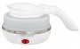 Esperanza EKK023 electric kettle 0.5 L White 750 W