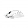 Razer Viper V3 Pro, White (RZ01-05120200-R3G1)