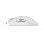 Razer Viper V3 Pro, White (RZ01-05120200-R3G1)