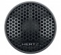 Hertz DT 24.3 + DX 100