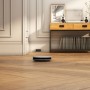 iRobot Roomba Combo Essential Y011640/Y0112