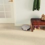 iRobot Roomba Combo Essential Y011640/Y0112