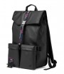 Asus ROG Slash Backpack BP3705 Black 17-inch (90XB07U0-BBP000)