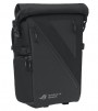 Asus ROG Archer Backpack 17-inch Black (90XB07M0-BBP000)