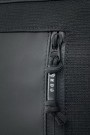 Asus ROG Archer Backpack 17-inch Black (90XB07M0-BBP000)