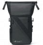 Asus ROG Archer Backpack 17-inch Black (90XB07M0-BBP000)
